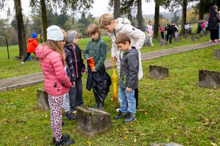 spominske slovesnosti ob dnevu spomina na mrtve 2024 (32)